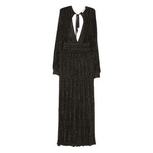 Antonino Valenti Black Dresses - Evening Dresses Women